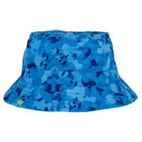 Preston Innovations Reversible Bucket Hat